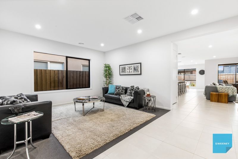 11 Callistemon Vista, Aintree - Thumbnail 4