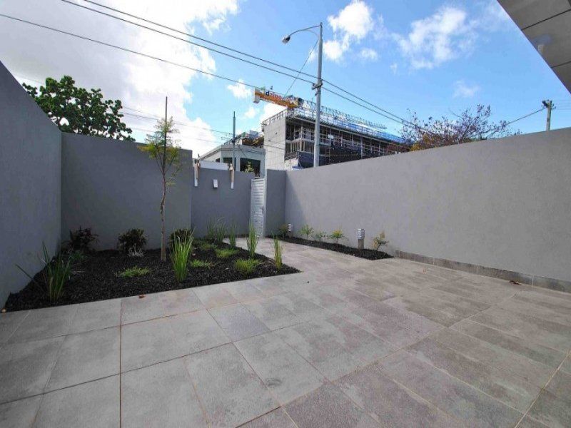 2/464 Hawthorn Road, Caulfield South - Thumbnail 6