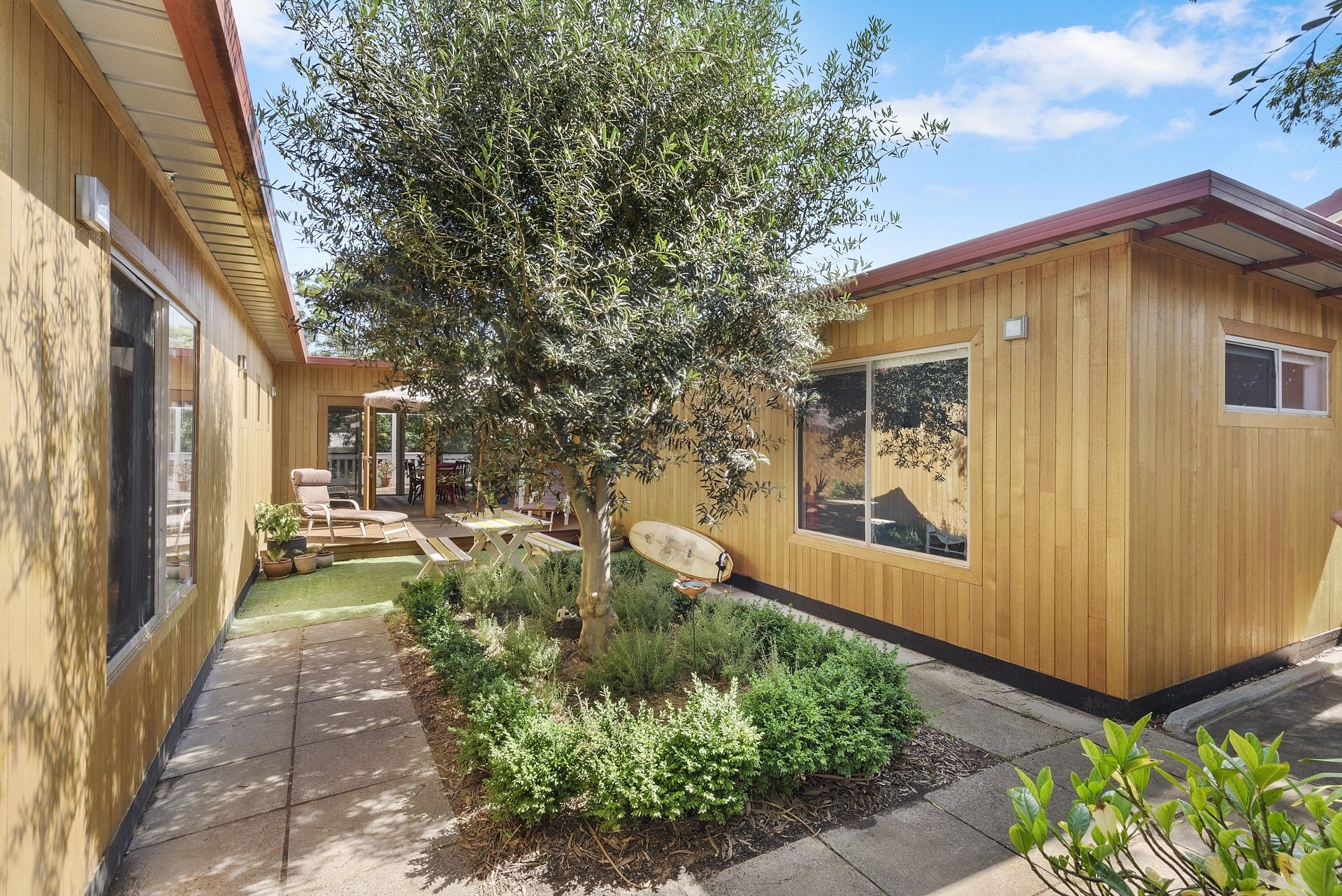 23 Blackwood Place Ocean Grove VIC, Ocean Grove - Thumbnail 5