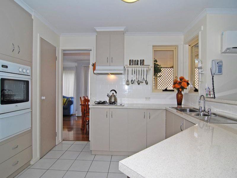2 Tareeda Way OCEAN GROVE VIC, Ocean Grove - Thumbnail 5