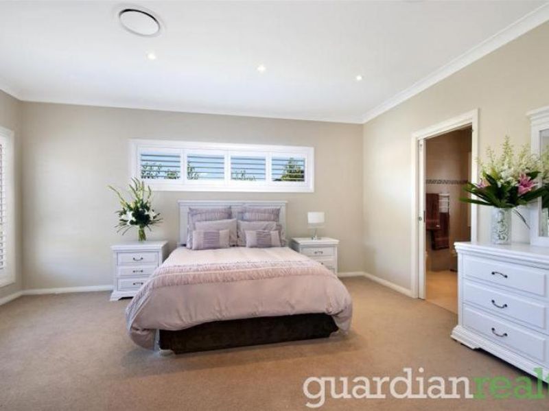 53 Wildrose Street, Kellyville - Thumbnail 5
