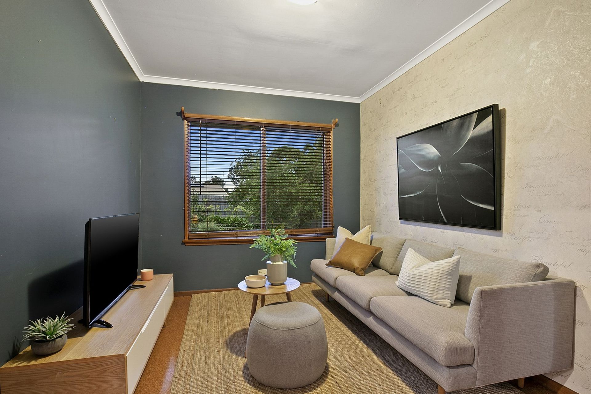 4 Mitchell Drive Leopold VIC, Leopold - Thumbnail 7