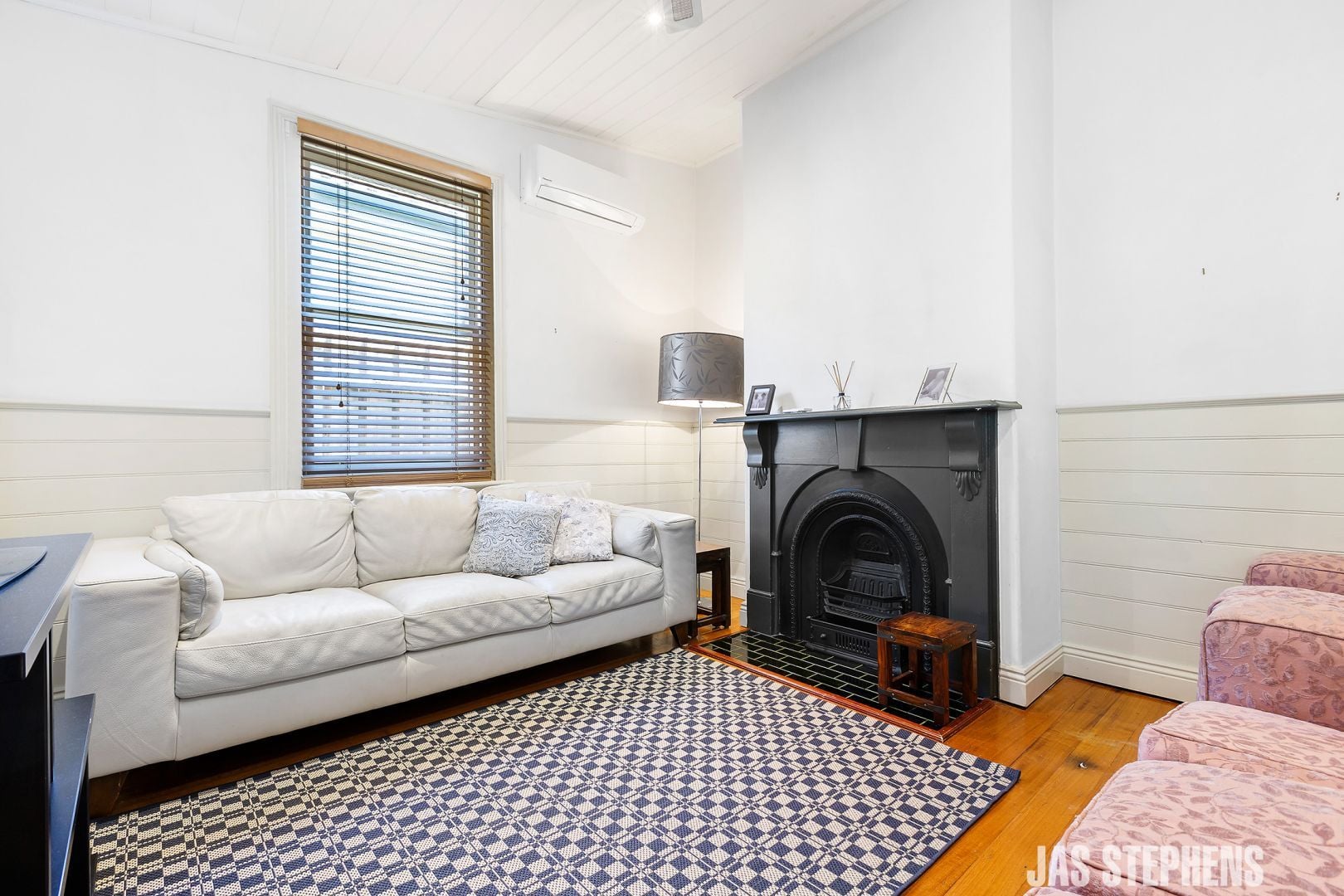 33 Blackwood Street YARRAVILLE VIC, Yarraville - Thumbnail 6