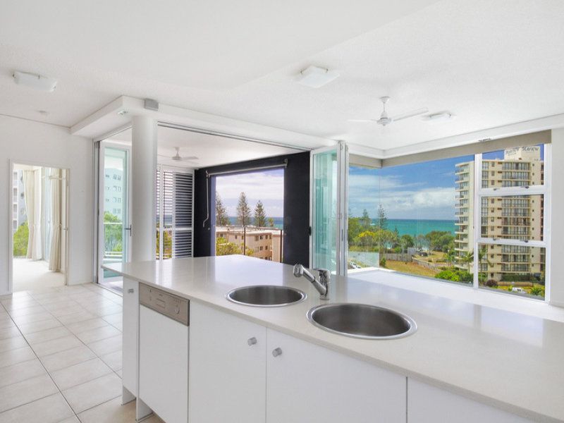 10/16 Meta Street MOOLOOLABA QLD, Mooloolaba - Thumbnail 6