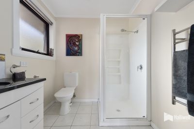 3
 
 
 
  
 
 
 2
 
 
 
  
 
 
 1
 
 
 
 
 
 
 
 57 Penambul Drive, Miandetta TAS 7310, Miandetta - Thumbnail 8
