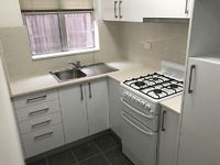 7/287 Wardell Road, Dulwich Hill