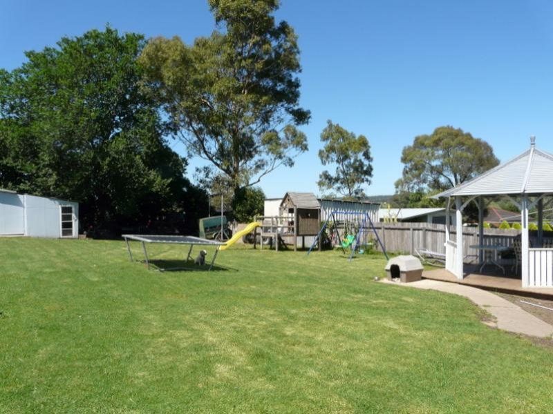 Real Estate For Sale The Oaks , NSW