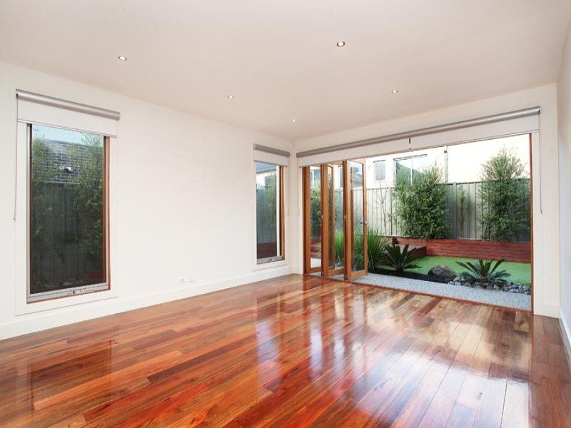 19 Arroyo Place, Caroline Springs - Thumbnail 8