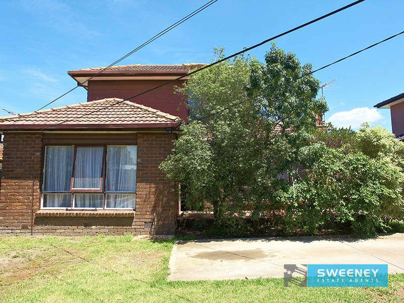99 Seventh Avenue, Altona North - Thumbnail 7