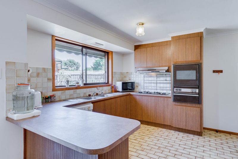 2 Gunsynd Court, Bacchus Marsh - Thumbnail 4