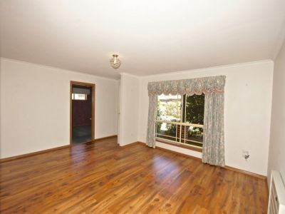 9 Racecourse Crescent, TURNERS BEACH, Turners Beach - Thumbnail 4