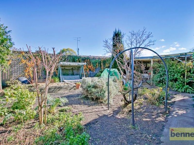 9 Bayly Court, Richmond - Thumbnail 8