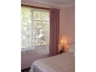 3
 
 
 
  
 
 
 2
 
 
 
  
 
 
 2
 
 
 
 
 
 
 
 51 Woodrising Avenue, SPREYTON TAS 7310, Spreyton - Thumbnail 7