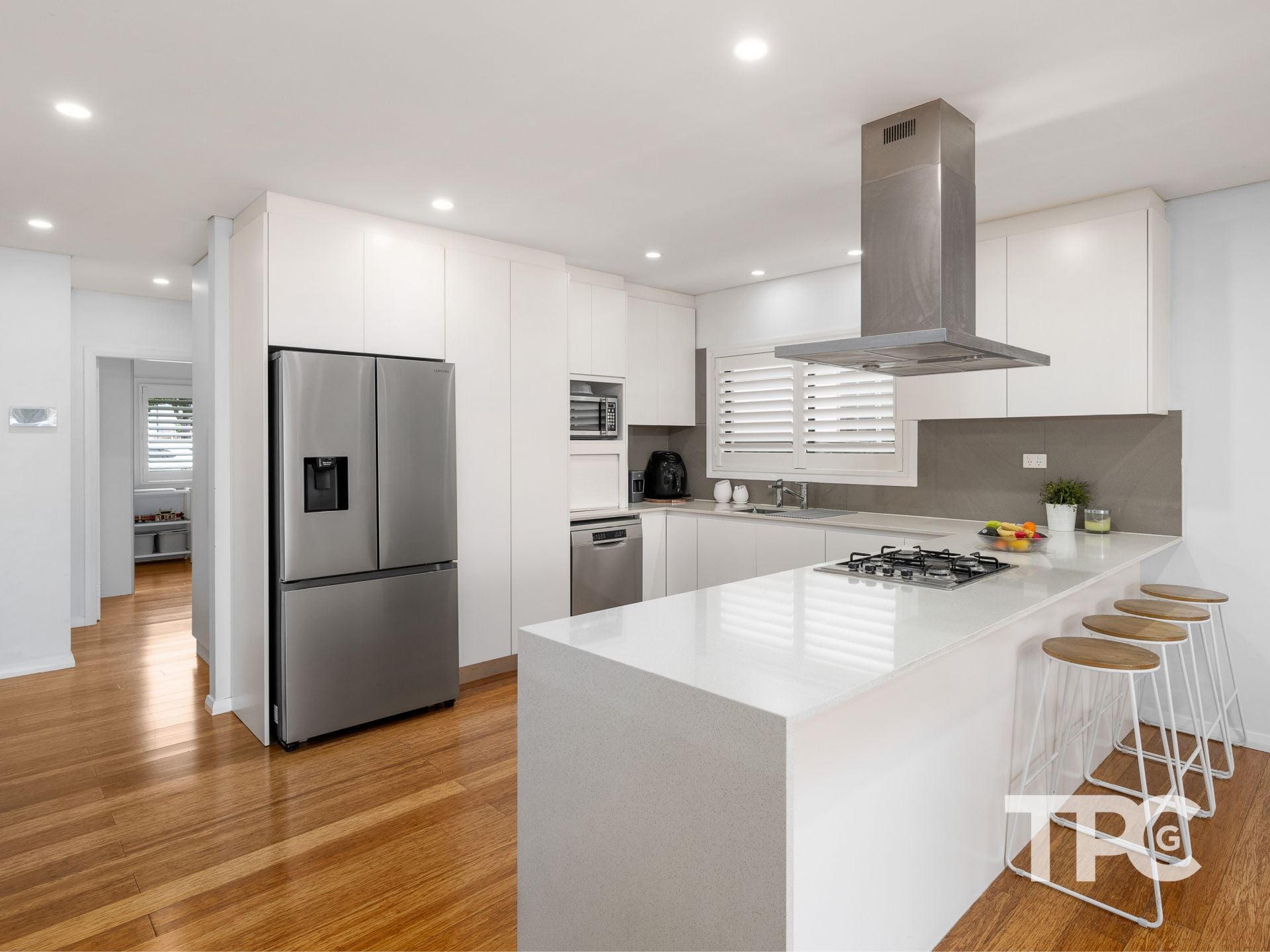 40 Excelsior Street Merrylands NSW, Merrylands - Thumbnail 2