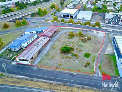 7-9 Finlaysons Way, Devonport, Devonport - Thumbnail 6