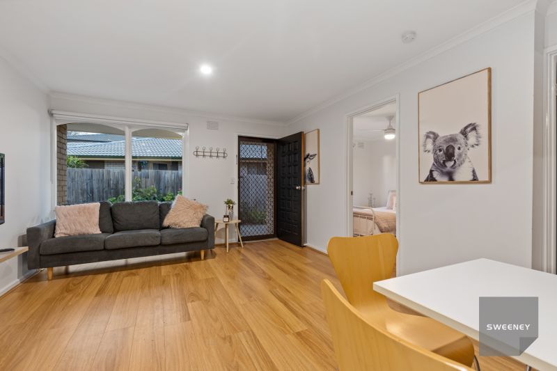 2/78 Grant Street, Bacchus Marsh - Thumbnail 8