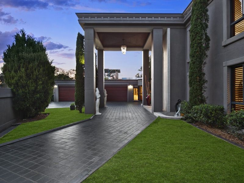 171 Monaco Street, BROADBEACH WATERS | Amir Prestige Group