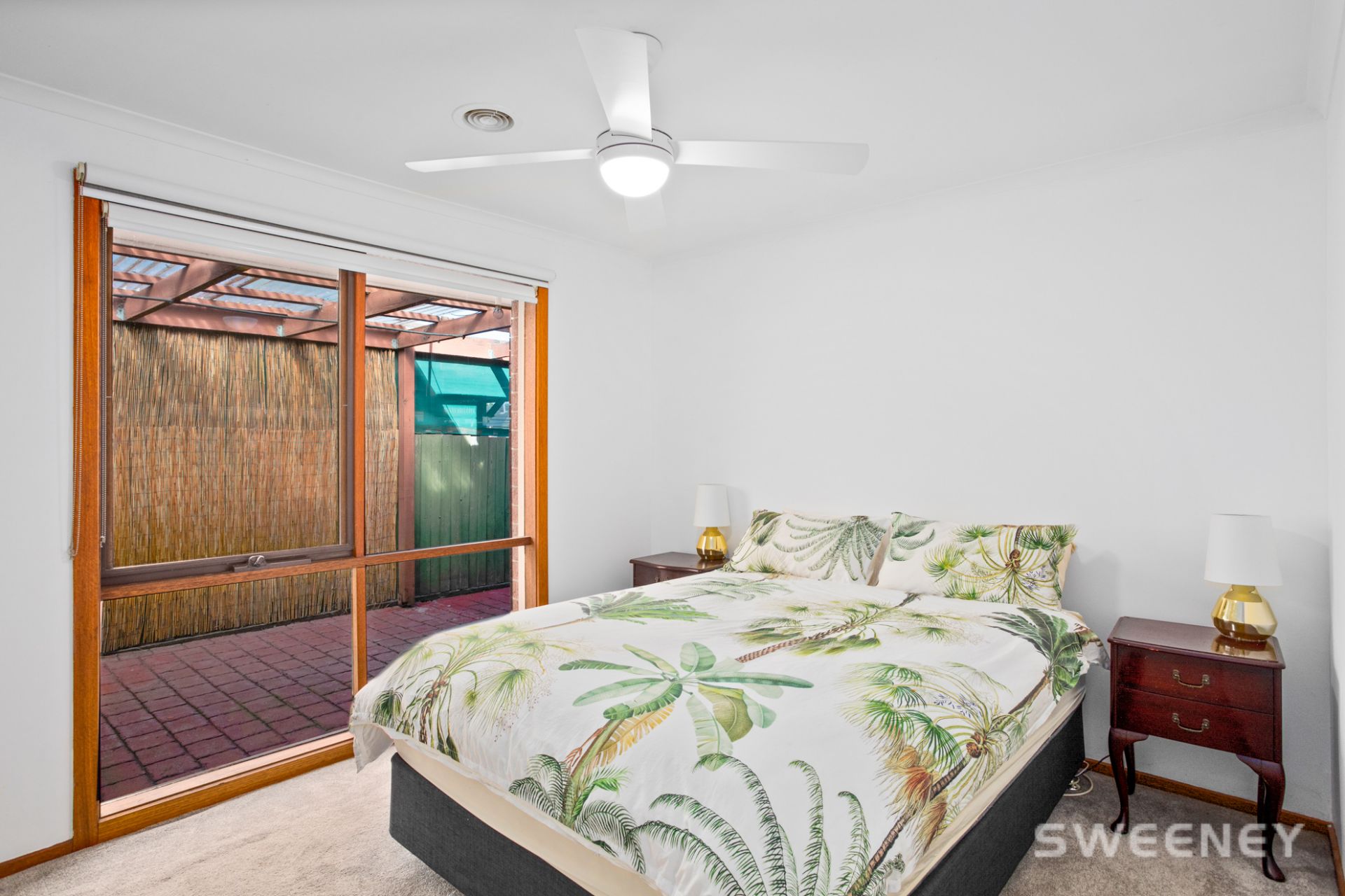 42 Crown Street South, Altona Meadows - Thumbnail 8