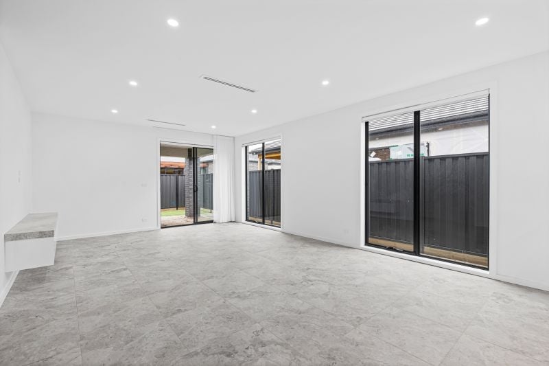 18 Pitchstone Circuit, Epping
