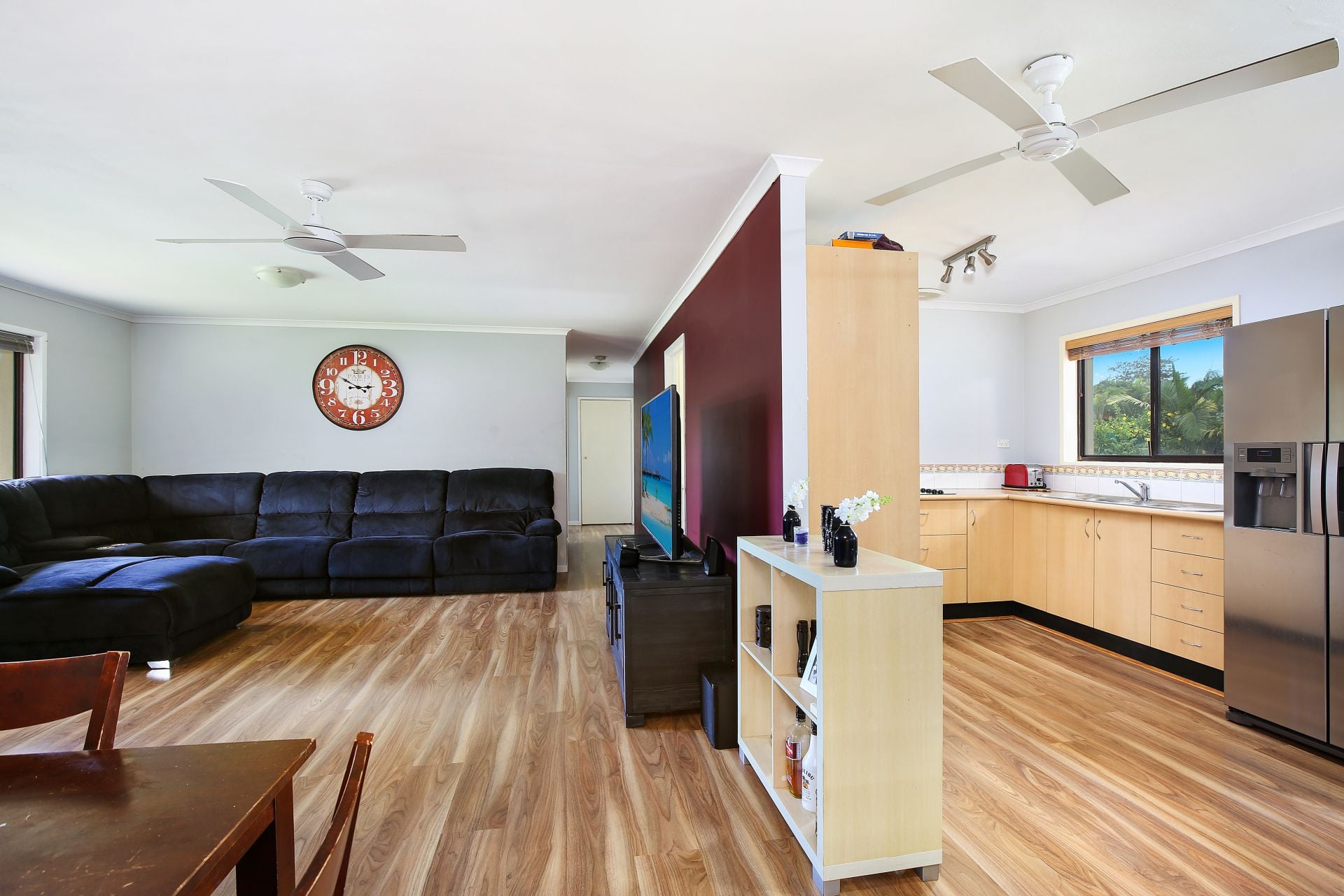16 Elizabeth Way Nambour QLD, Nambour - Thumbnail 3