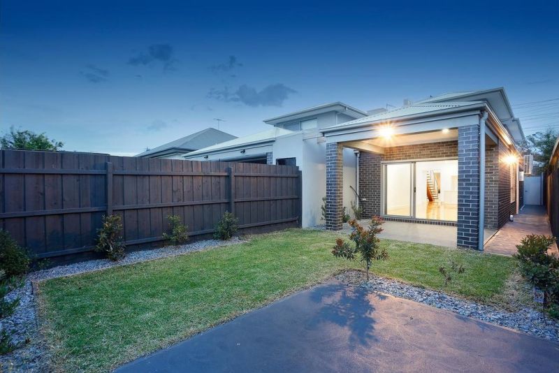 41 Kyle Road, Altona North - Thumbnail 3