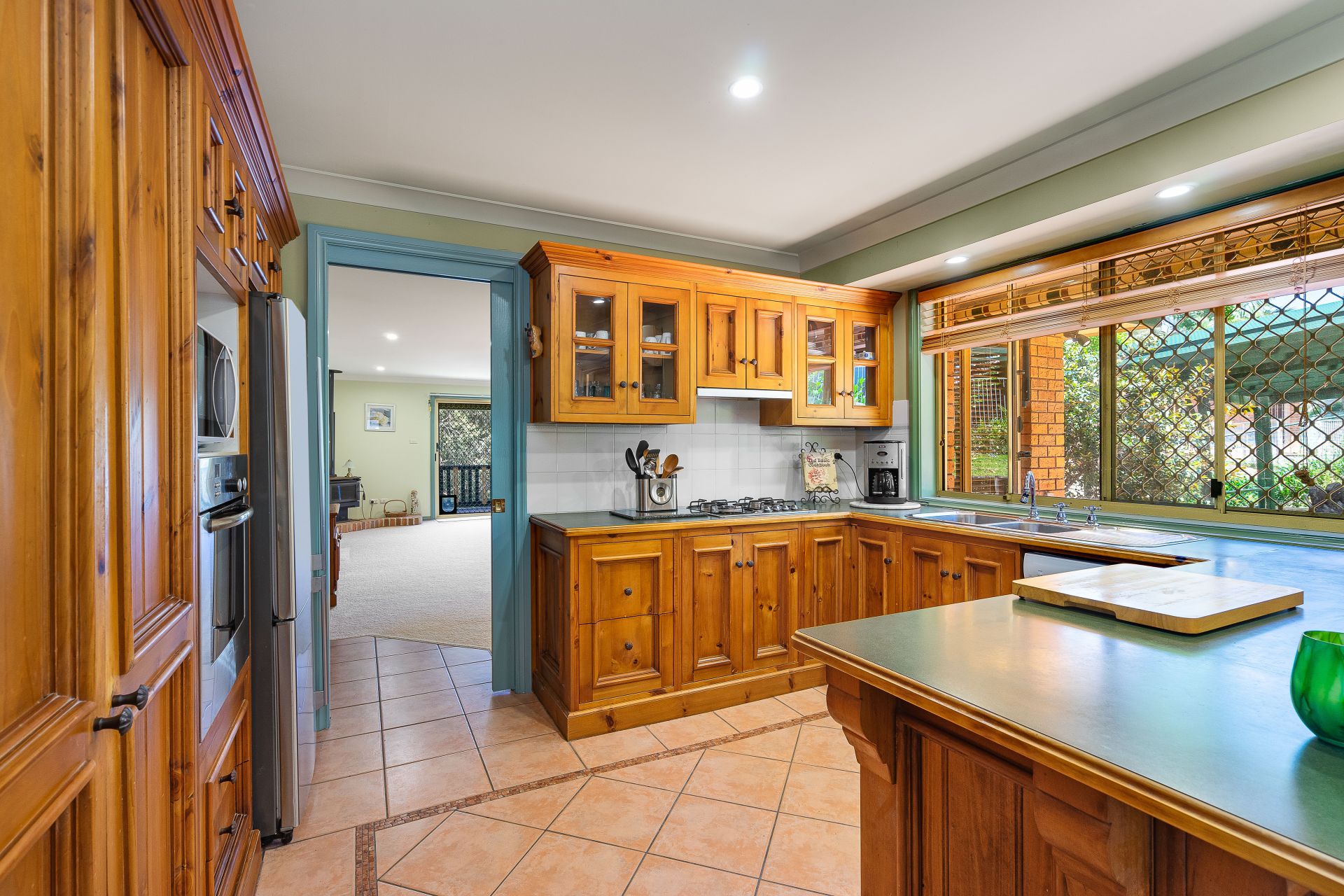 158 Tirriki Street Charlestown NSW, Charlestown - Thumbnail 6