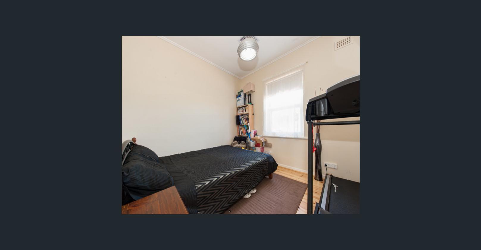 8 Mortimer Tce Brighton 5048