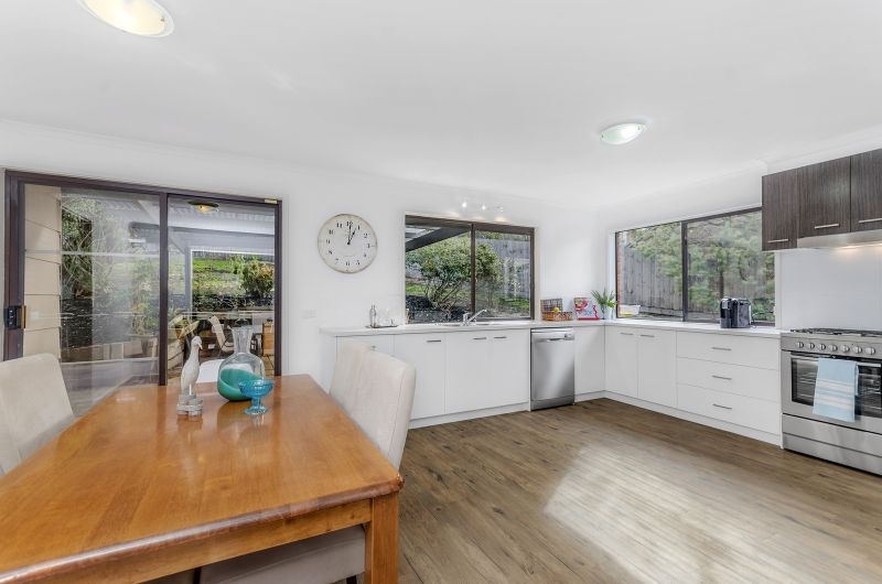 24-28 Fraser Crescent Ocean Grove VIC, Ocean Grove - Thumbnail 5