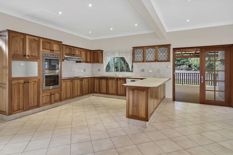 20 Phoenix Street, Lane Cove