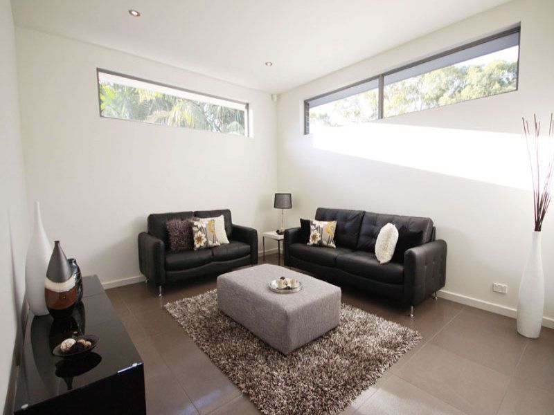 5A Carinya Avenue Rostrevor 5073