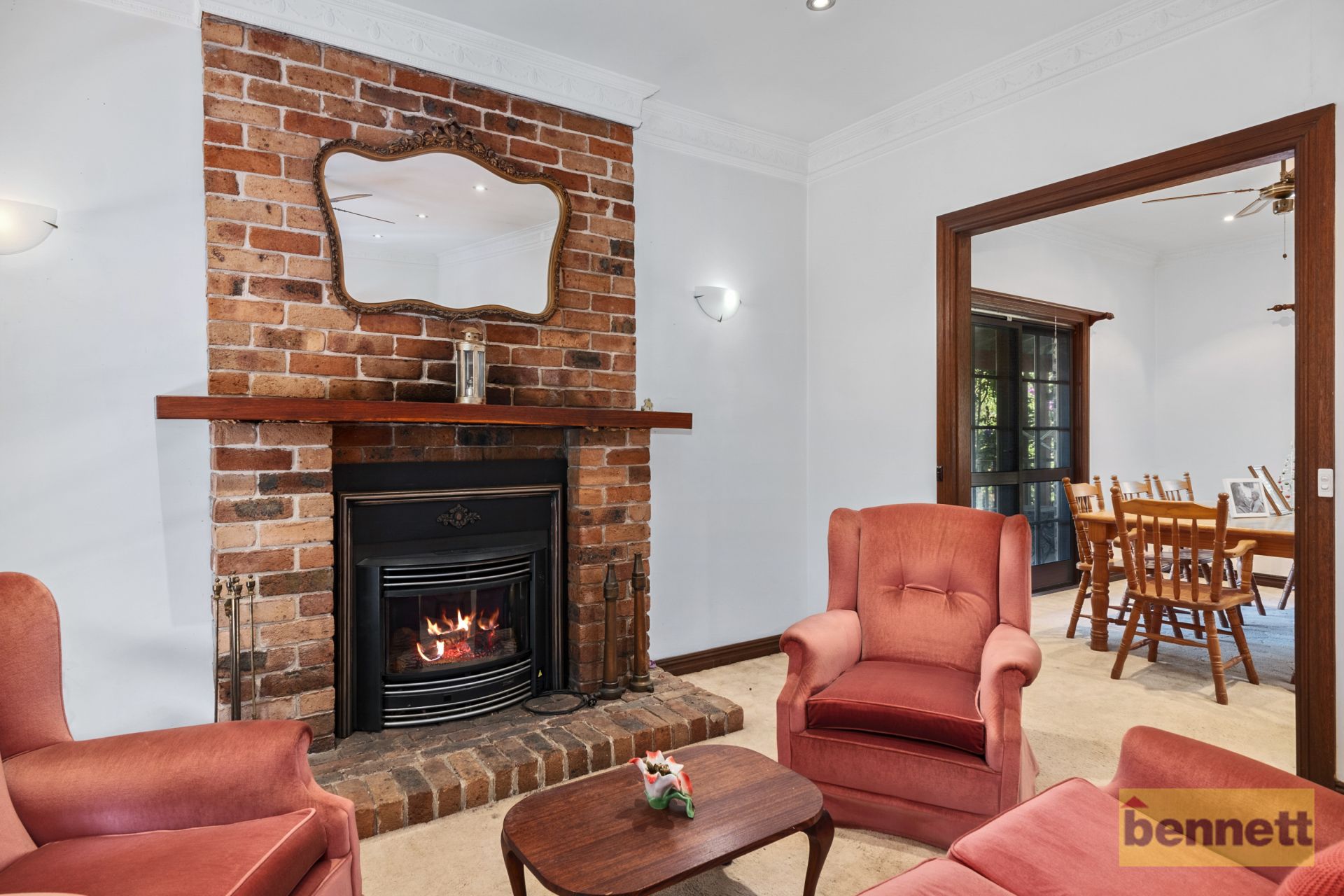 2 Robertson Street, Kurrajong - Thumbnail 5