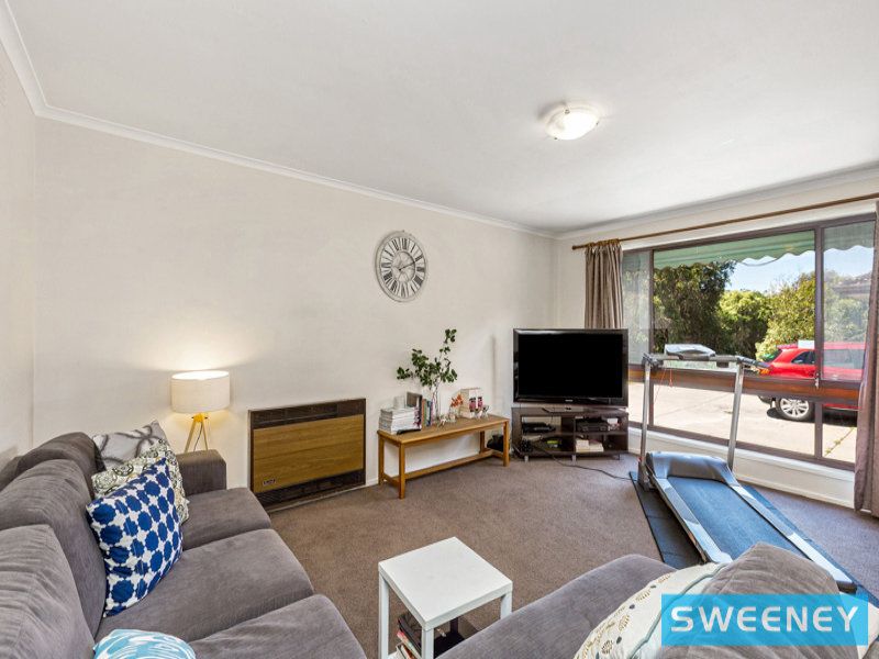 3/9 David Street, Altona - Thumbnail 3