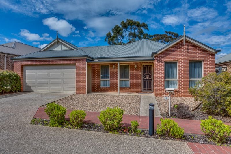 6/80 Main Street, Bacchus Marsh - Thumbnail 2