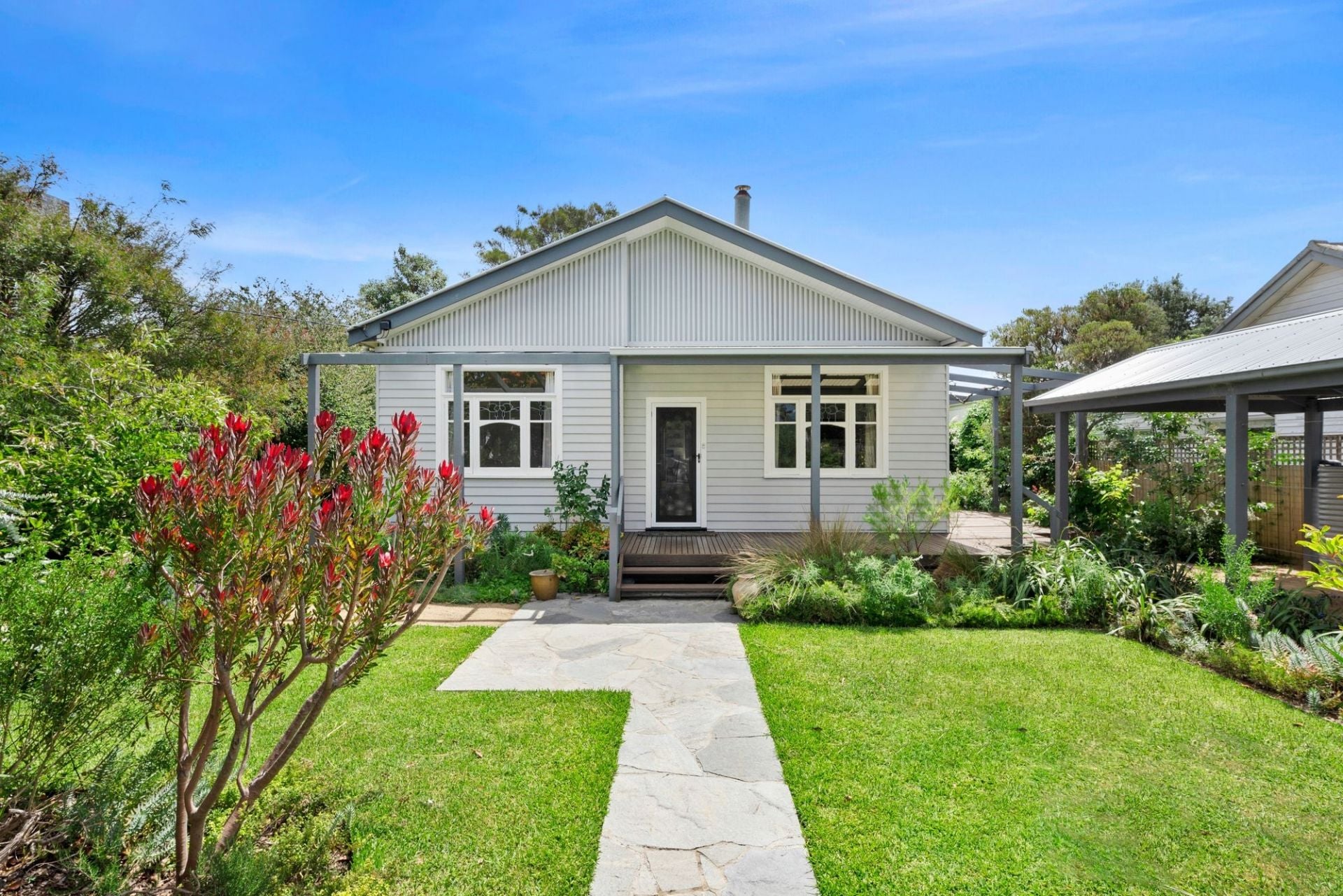 35 Reid Street Barwon Heads VIC, Barwon Heads - Thumbnail 2