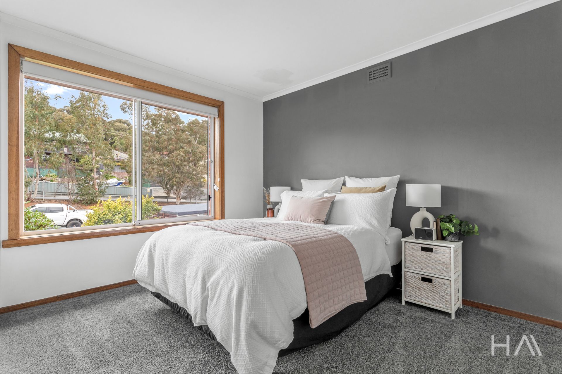46 Outram Street Summerhill, Summerhill - Thumbnail 6