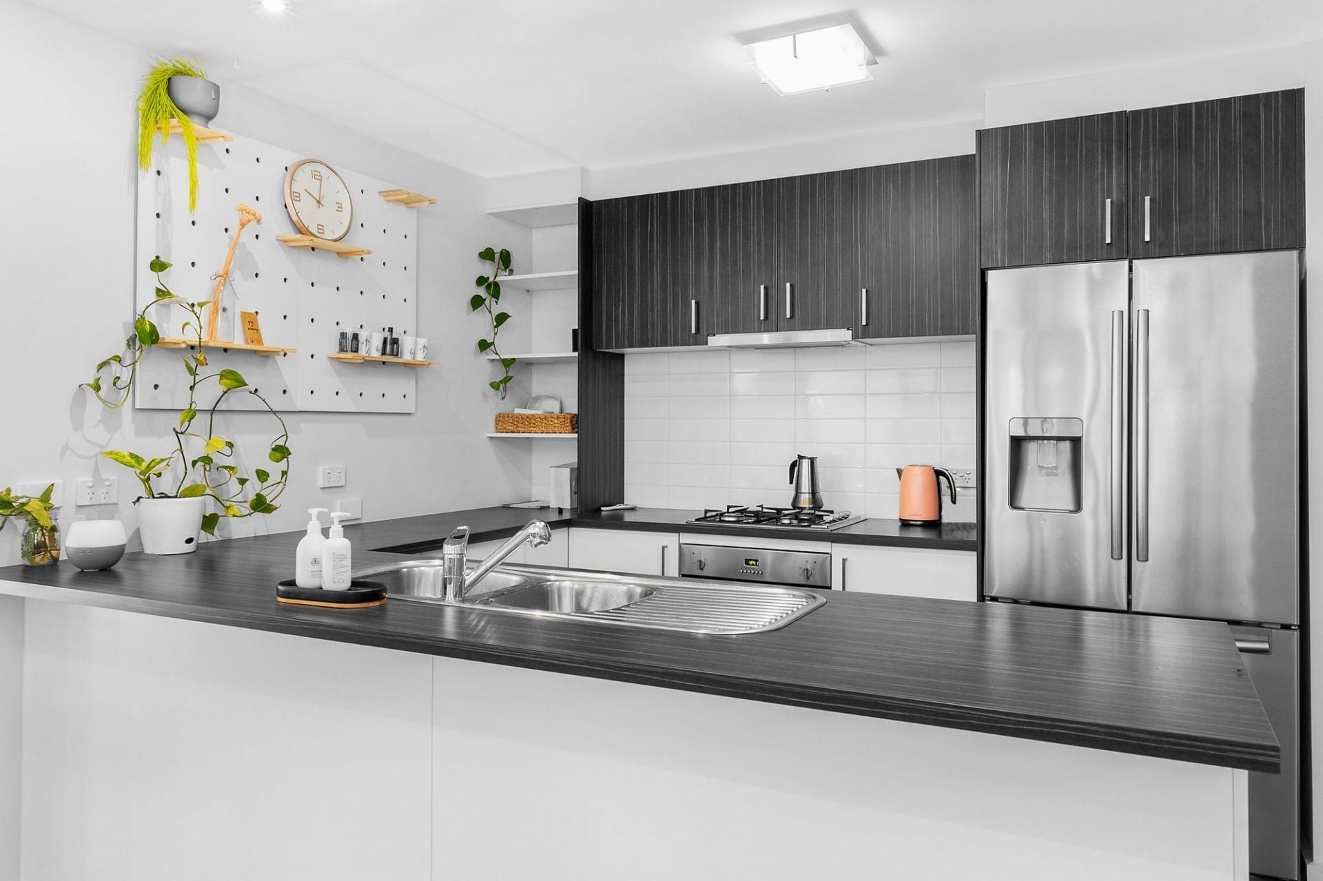 1/57 Newbay Close Barwon Heads VIC, Barwon Heads - Thumbnail 4