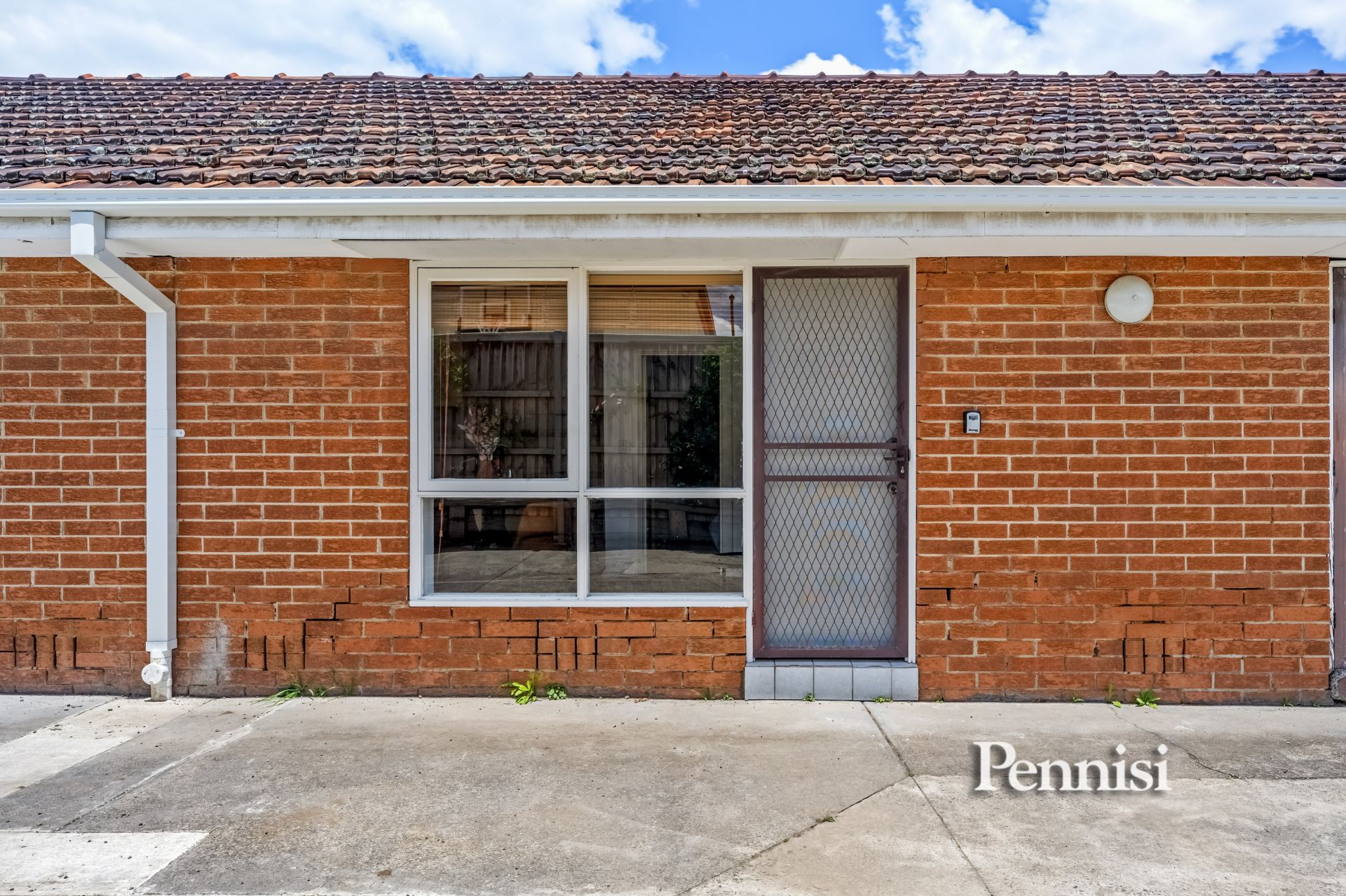 5/6 Street, Brunswick Pennisi Real Estate