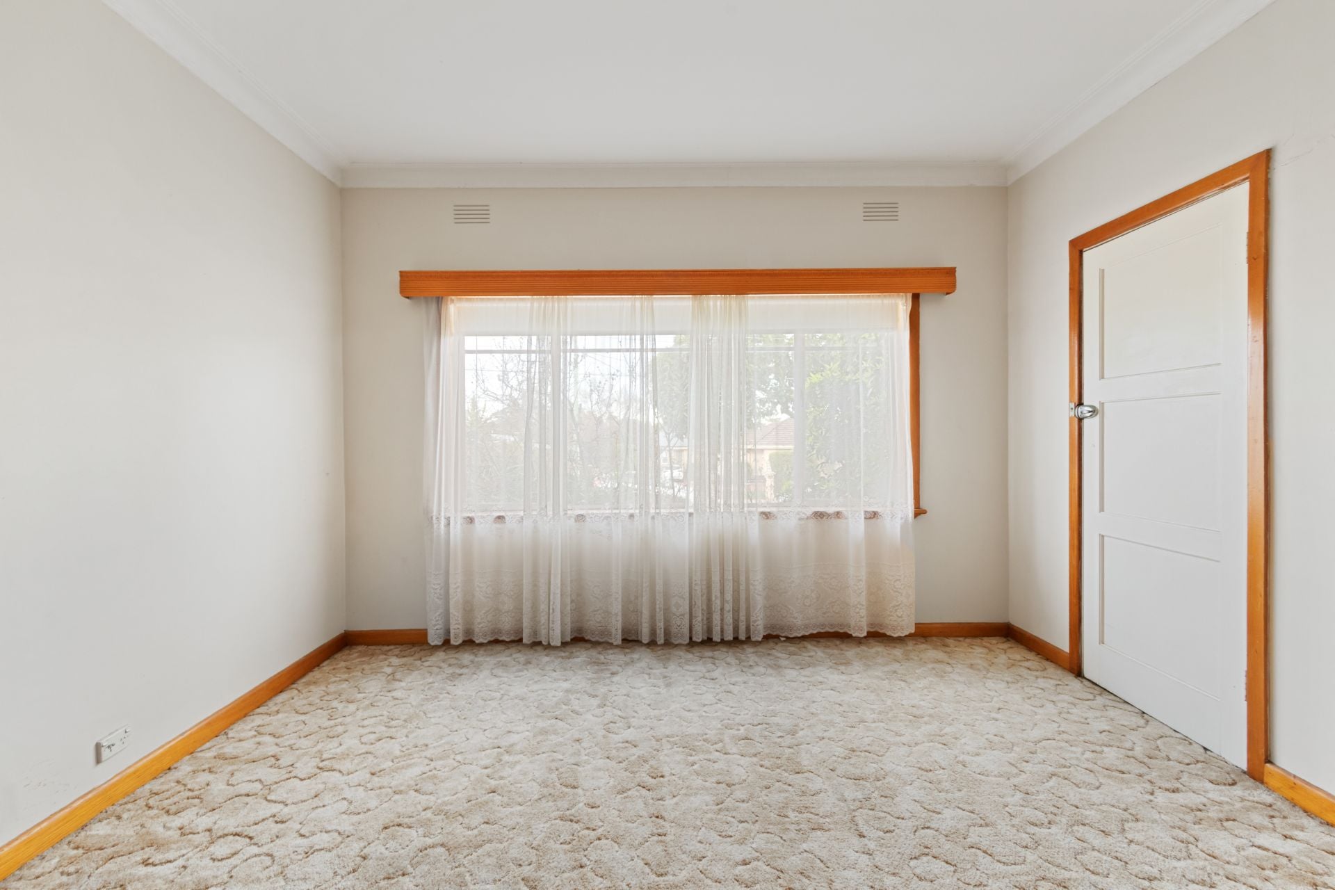 FOUR BED PLUS STUDY