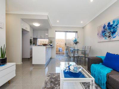 CALLING ALL FIRST HOMEBUYERS!