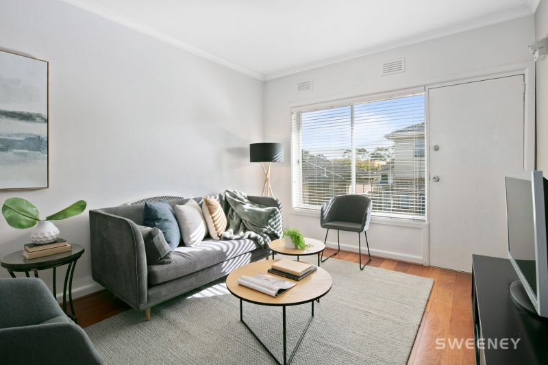 A Bright Beginning, a Brilliant Future!!