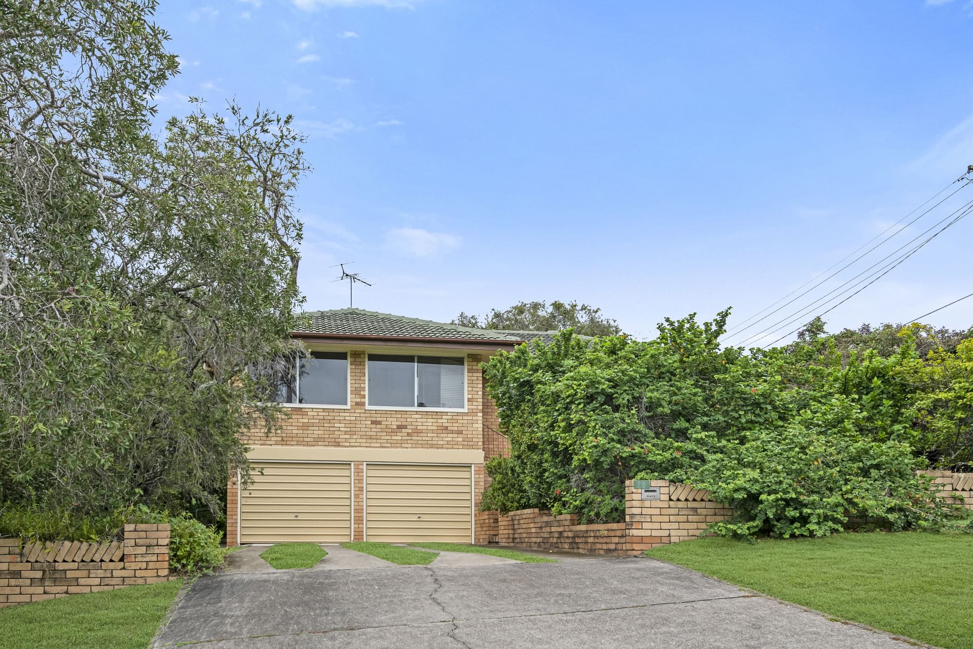 Real Estate For Sale 20 Coleridge Street Stafford Heights , QLD