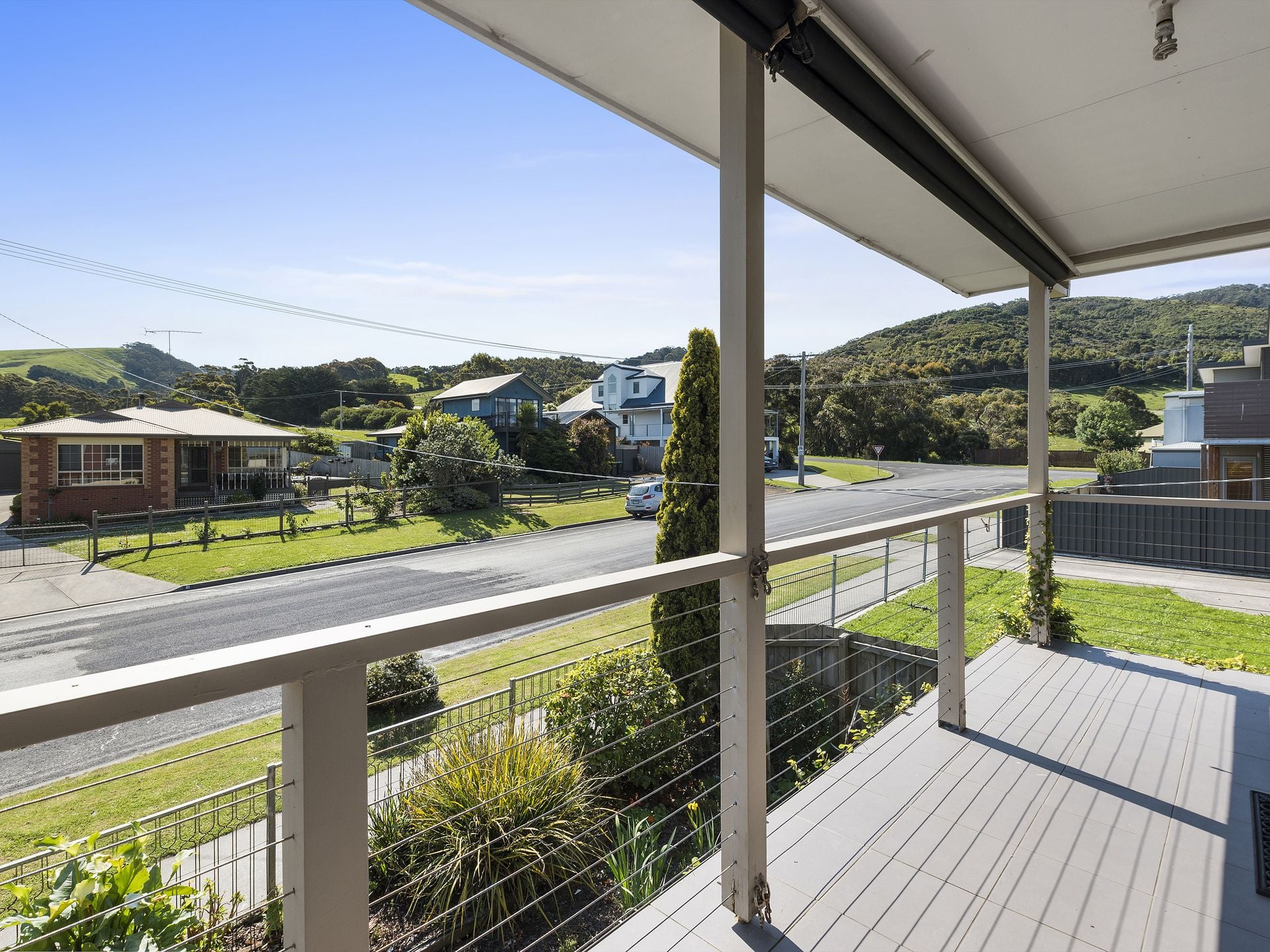 64 Costin Street, Apollo Bay - Thumbnail 6