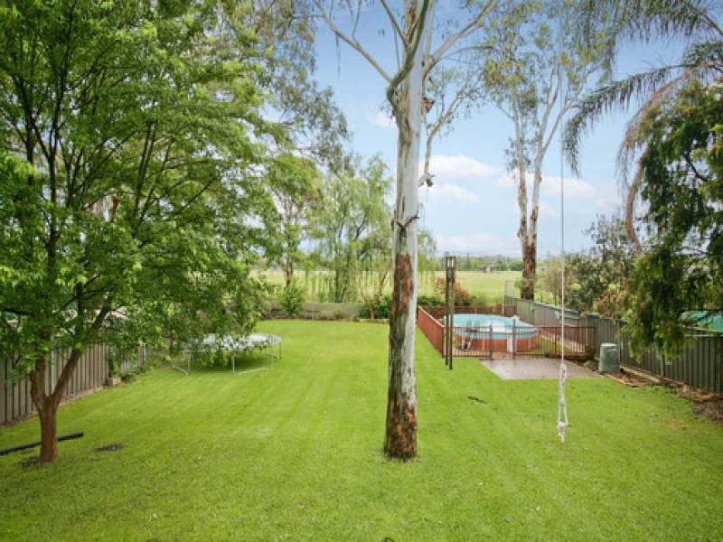 AGNES BANKS, NSW, Agnes Banks - Thumbnail 2