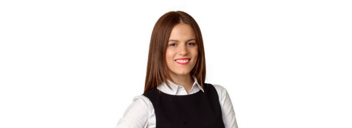 Bekdon Richards Real Estate Our Team