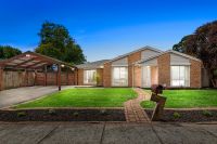7 Chedworth Court, Kilsyth South VIC, Kilsyth South - Image 1