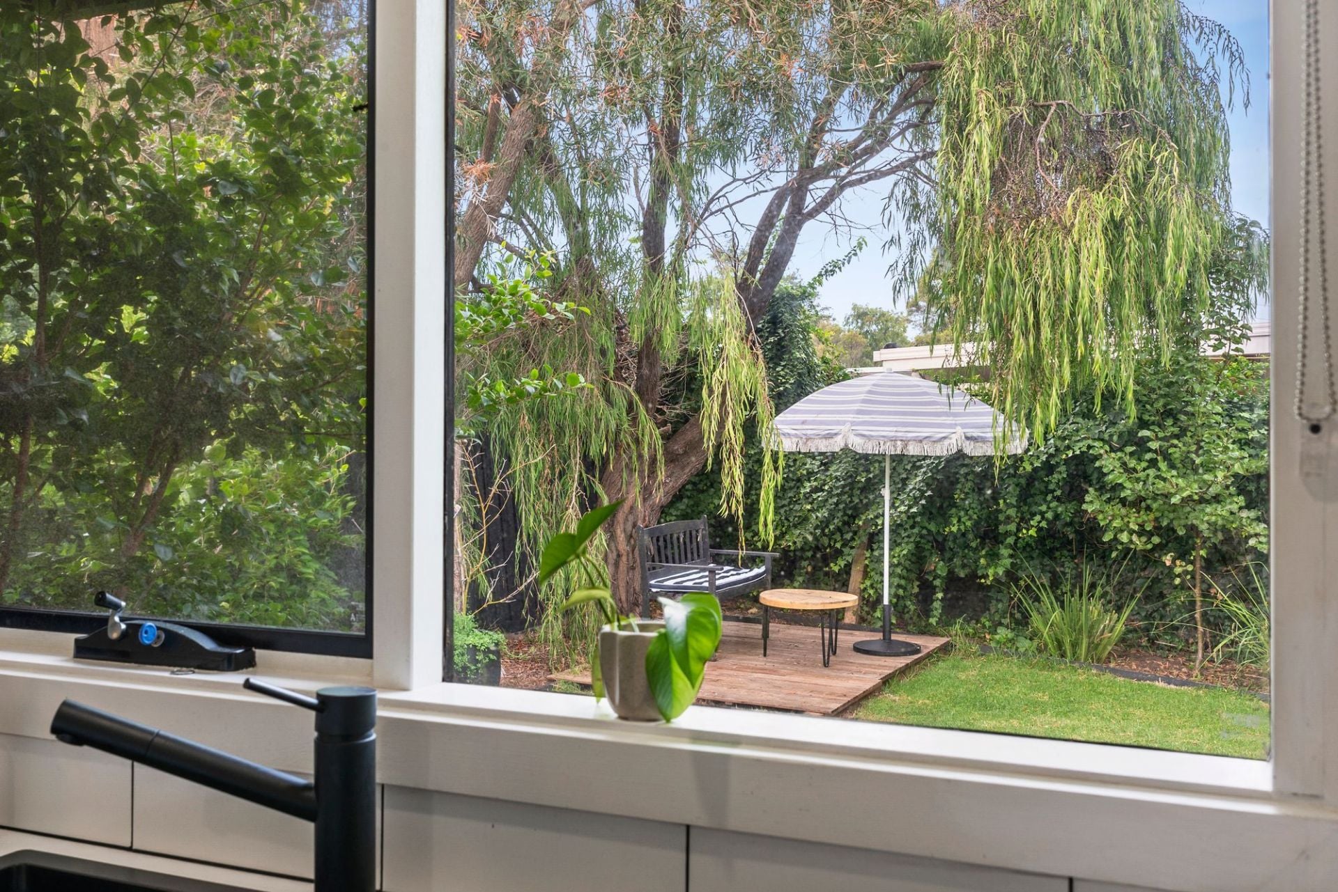 2/15 Watkin Street Ocean Grove Vic, Ocean Grove - Thumbnail 5