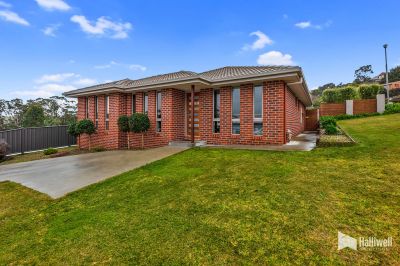 3
 
 
 
  
 
 
 2
 
 
 
 
 
 
 
 
 12 Valkyrie Close, Devonport TAS 7310, Devonport - Thumbnail 3