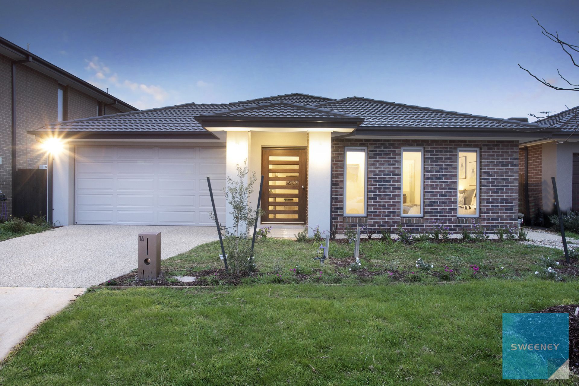 14 Devine Lane, Aintree - Thumbnail 2