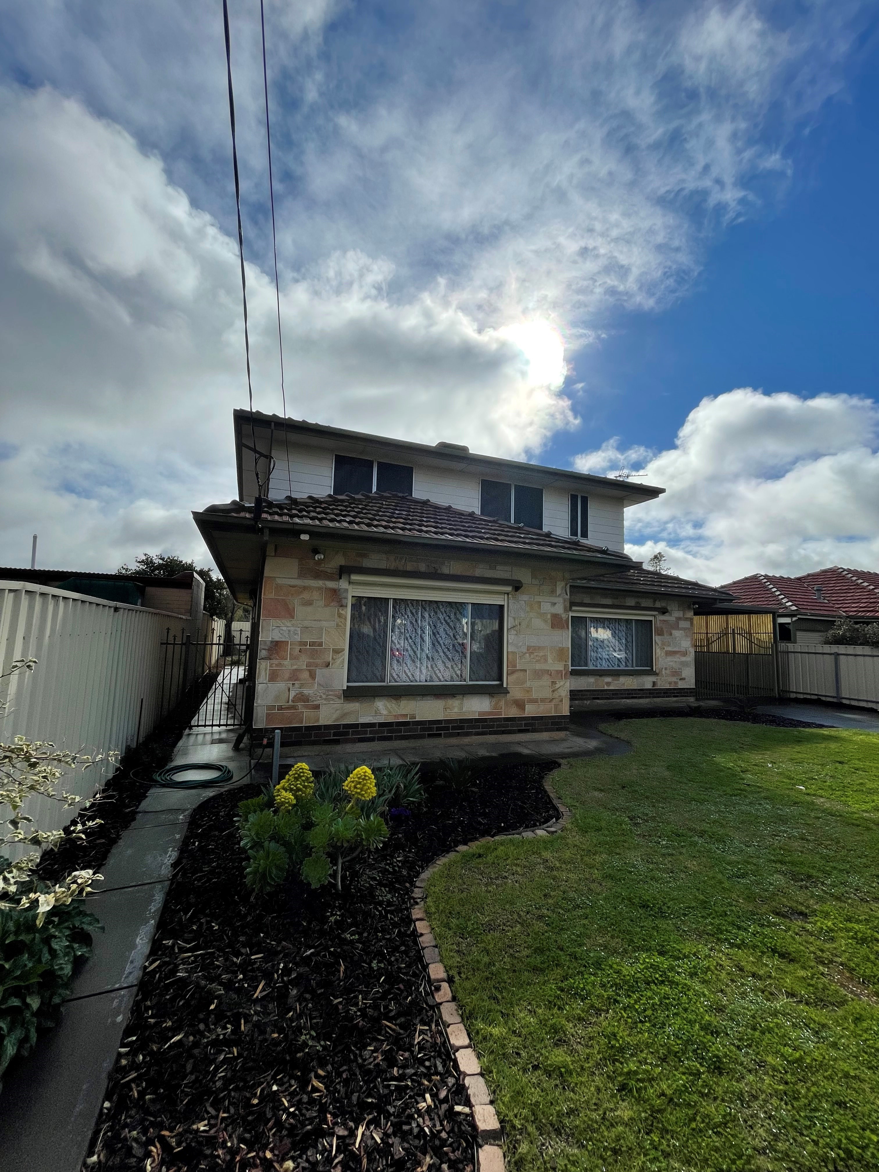2 Fleming St Mansfield Park 5012