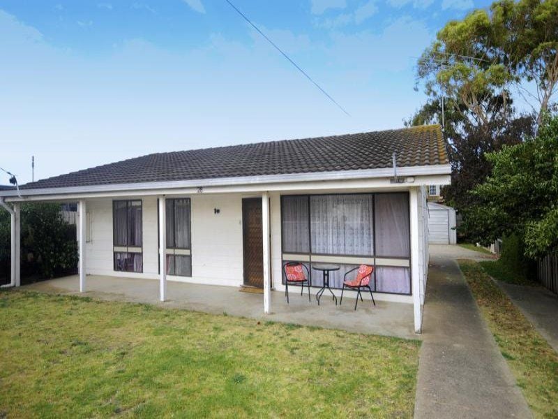 28 Von Nida Avenue BARWON HEADS VIC, Barwon Heads - Thumbnail 2